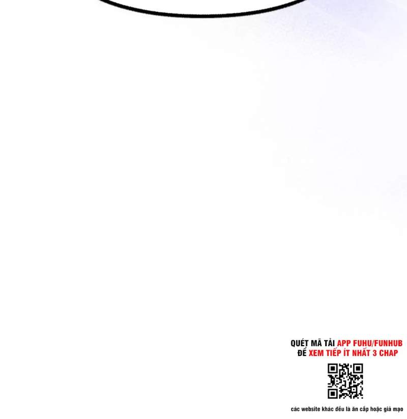 Thần Hổ Jangsan Chapter  49 - 52