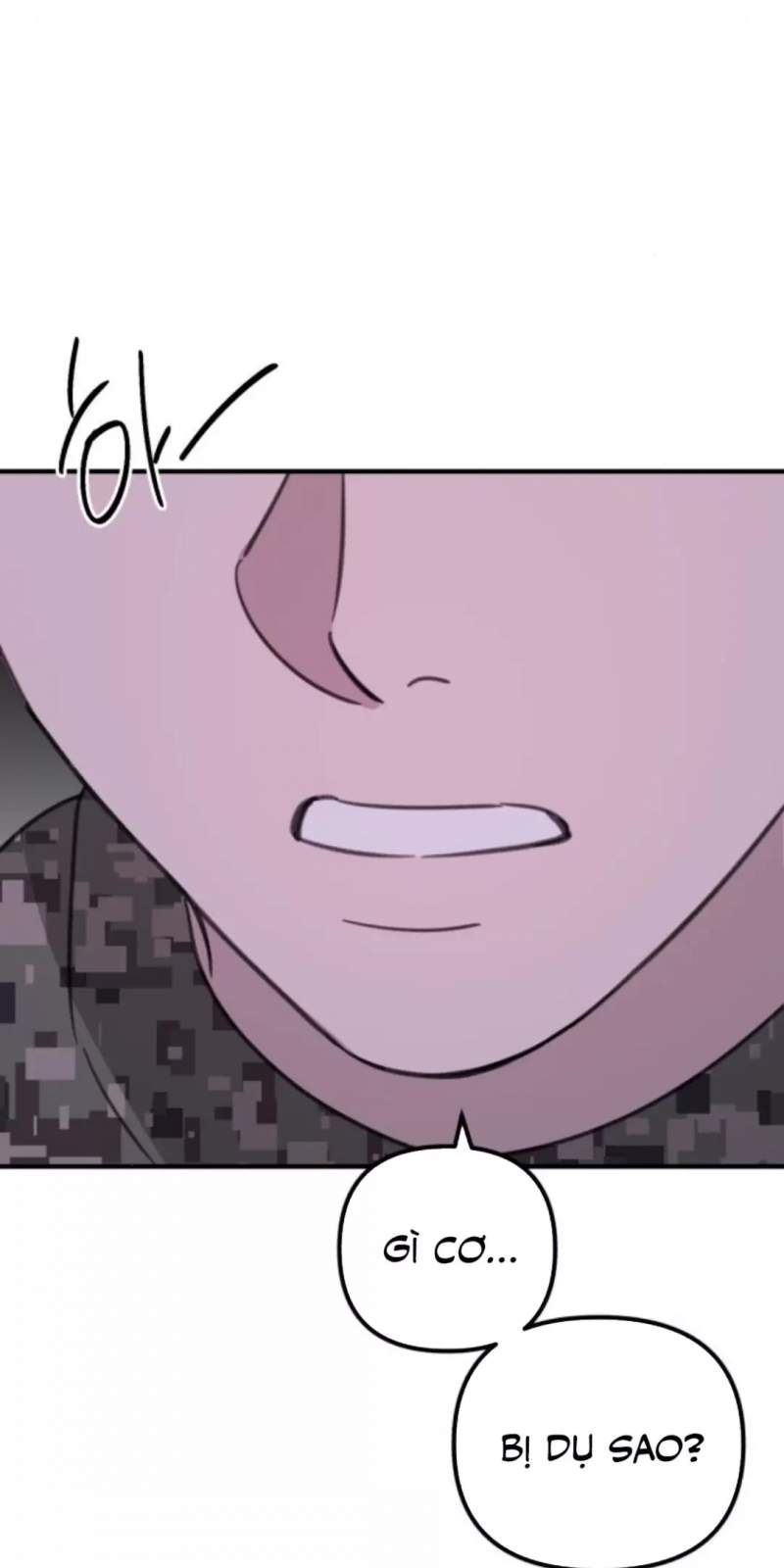 Thần Hổ Jangsan Chapter  49 - 66