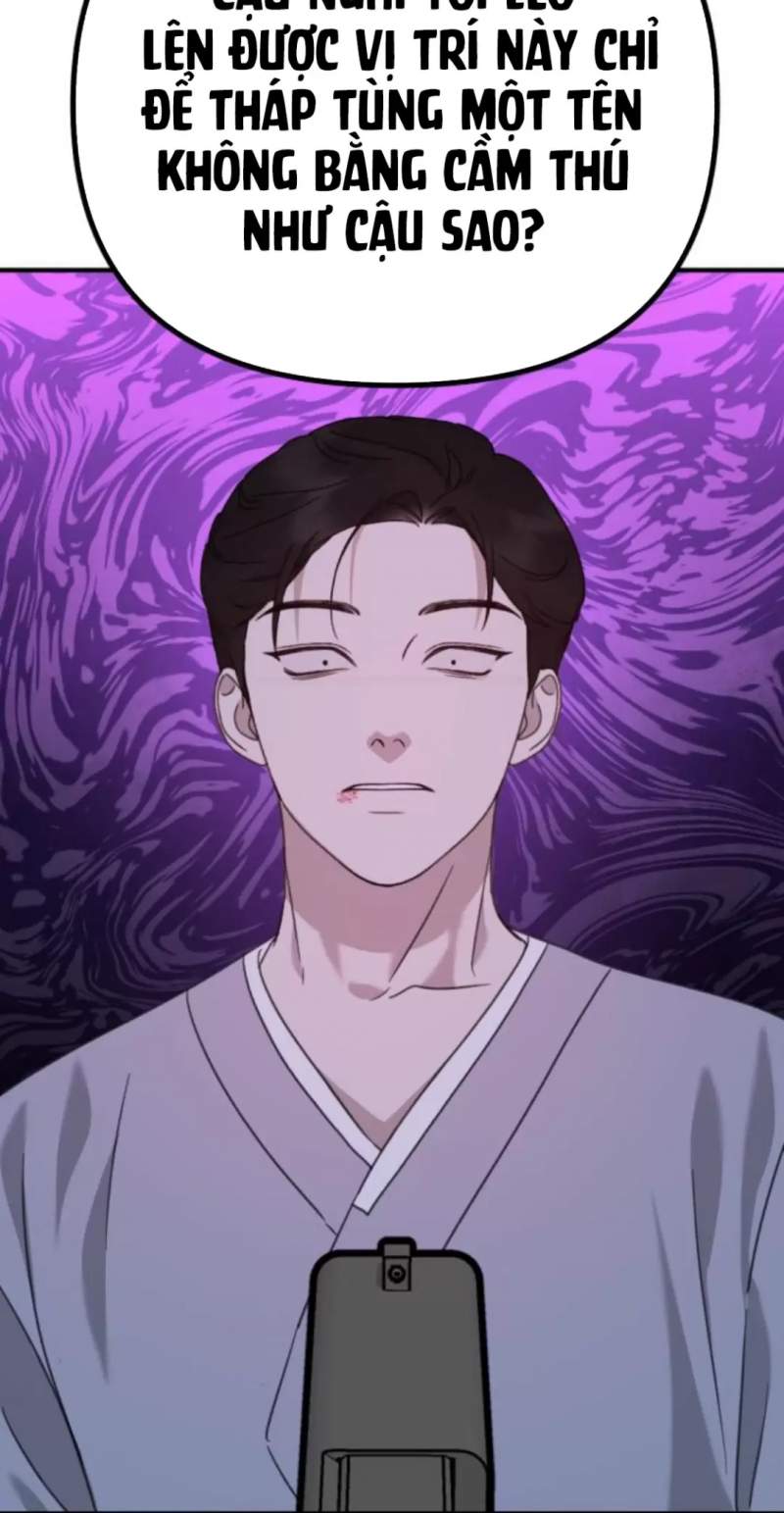 Thần Hổ Jangsan Chapter  49 - 69