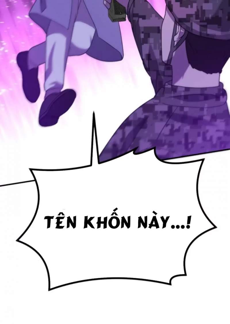 Thần Hổ Jangsan Chapter  49 - 72