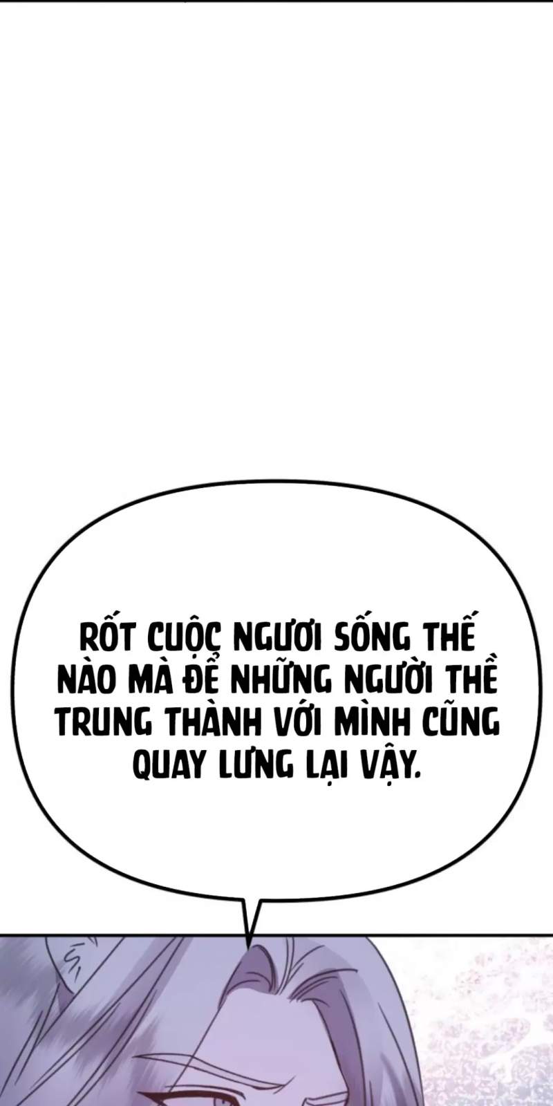 Thần Hổ Jangsan Chapter  49 - 77