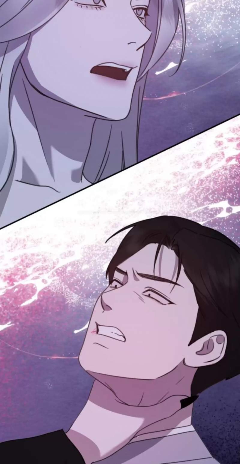 Thần Hổ Jangsan Chapter  49 - 78