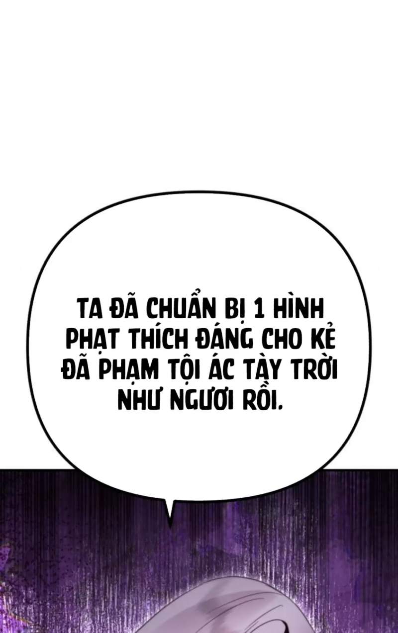 Thần Hổ Jangsan Chapter  49 - 81