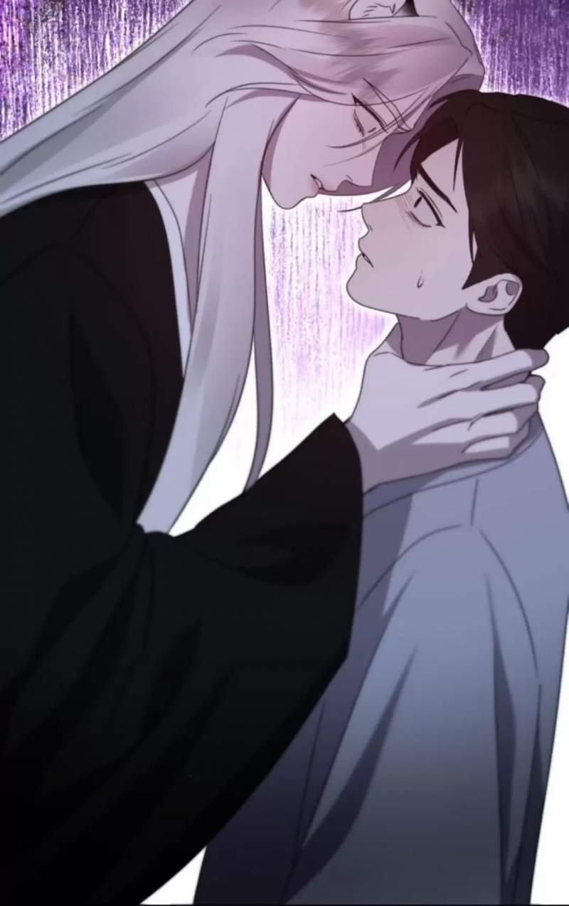 Thần Hổ Jangsan Chapter  49 - 82