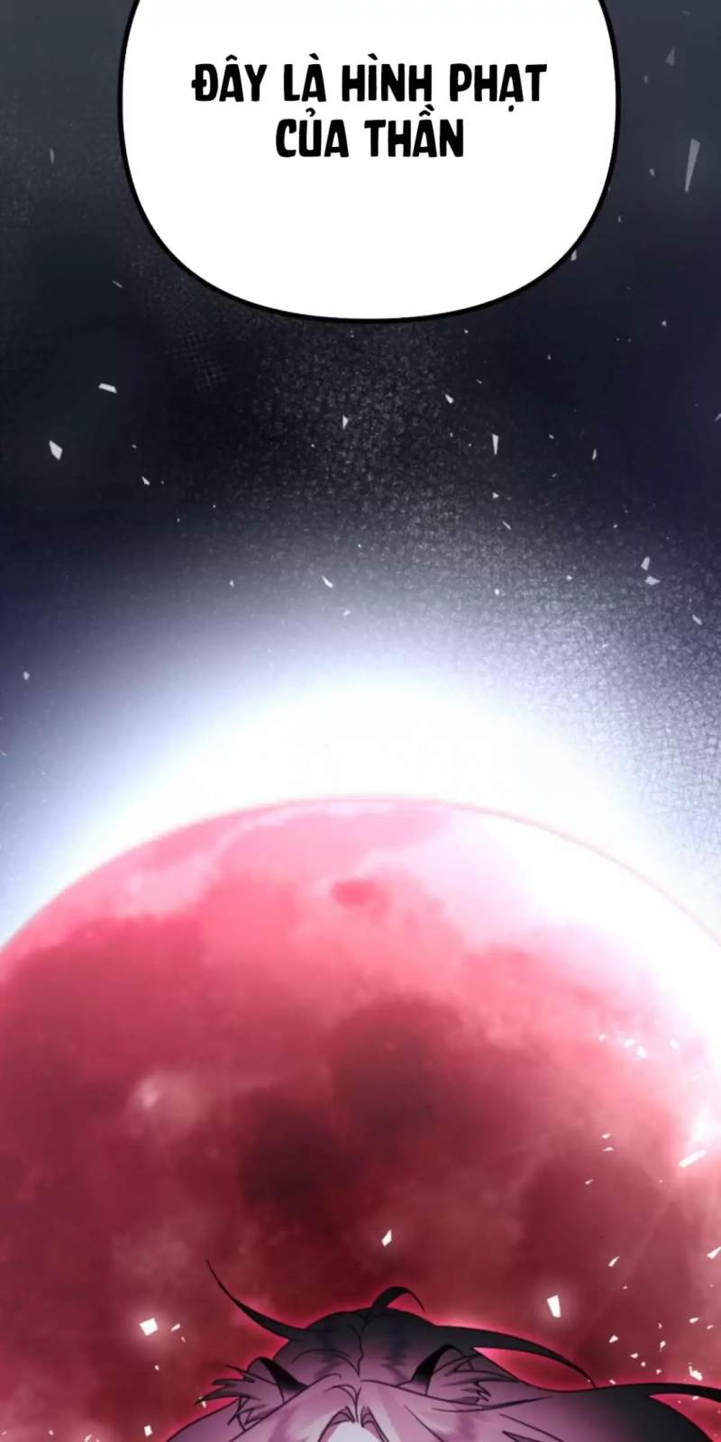 Thần Hổ Jangsan Chapter  49 - 84