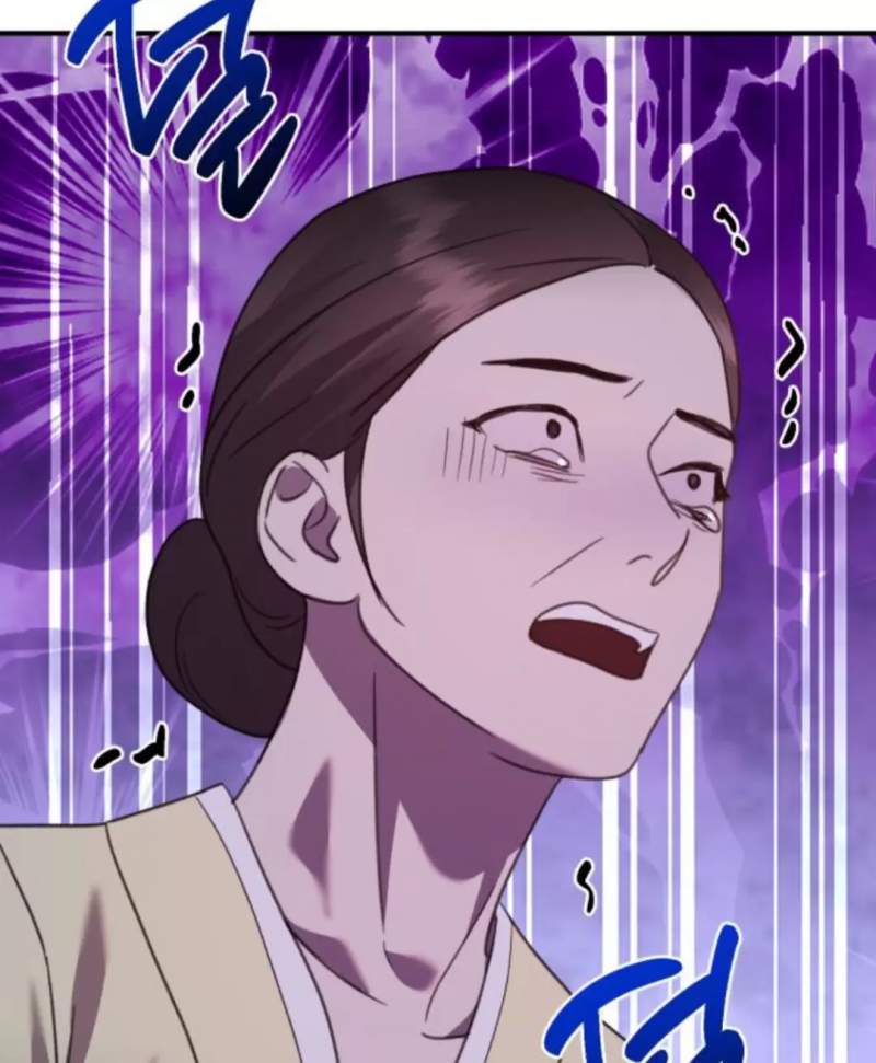 Thần Hổ Jangsan Chapter  49 - 89