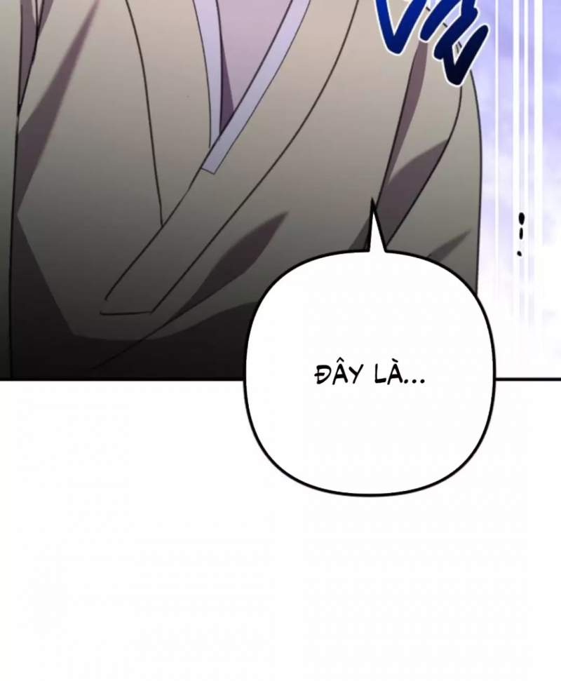 Thần Hổ Jangsan Chapter  49 - 90