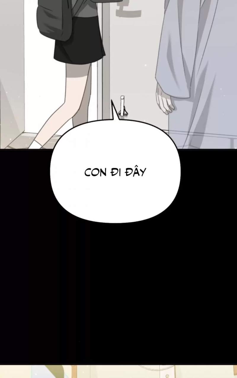 Thần Hổ Jangsan Chapter  49 - 96