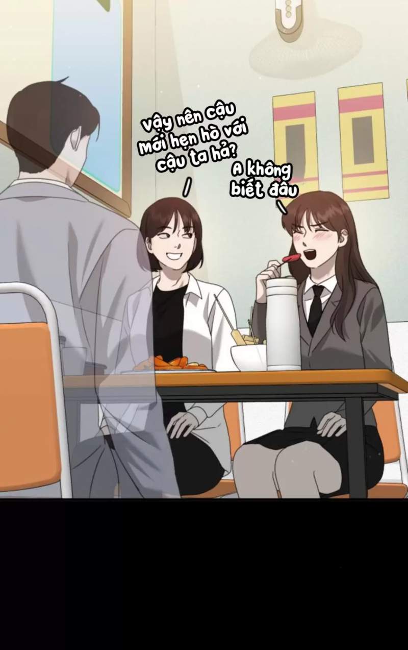 Thần Hổ Jangsan Chapter  49 - 97