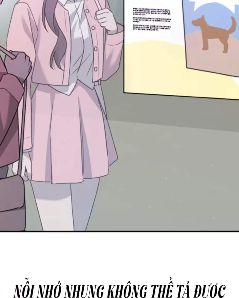 Thần Hổ Jangsan Chapter  50 - 210