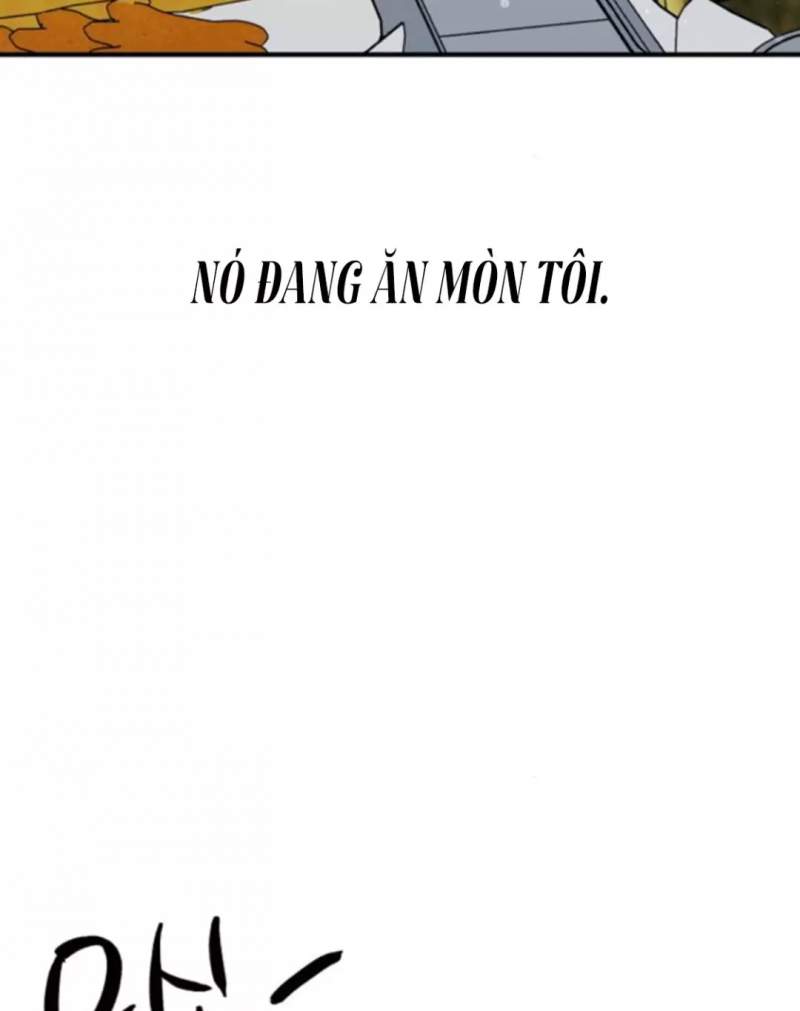 Thần Hổ Jangsan Chapter  50 - 215