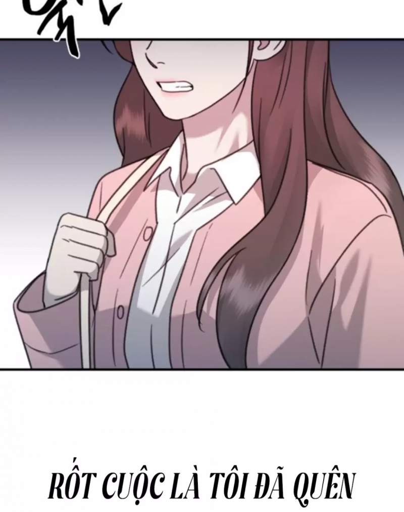 Thần Hổ Jangsan Chapter  50 - 216