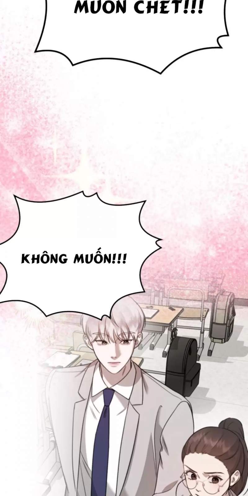 Thần Hổ Jangsan Chapter  50 - 121