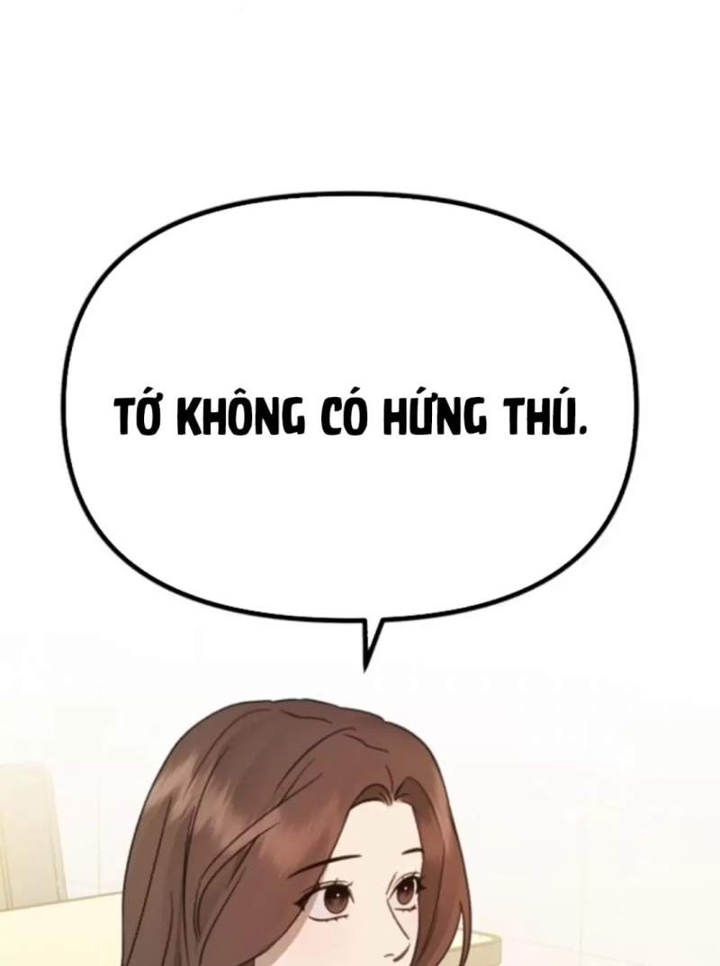 Thần Hổ Jangsan Chapter  50 - 221