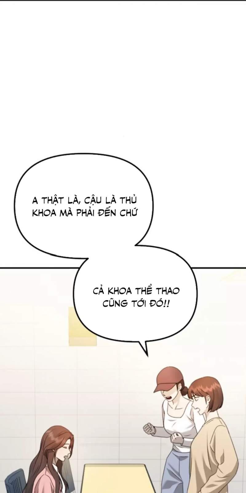 Thần Hổ Jangsan Chapter  50 - 223