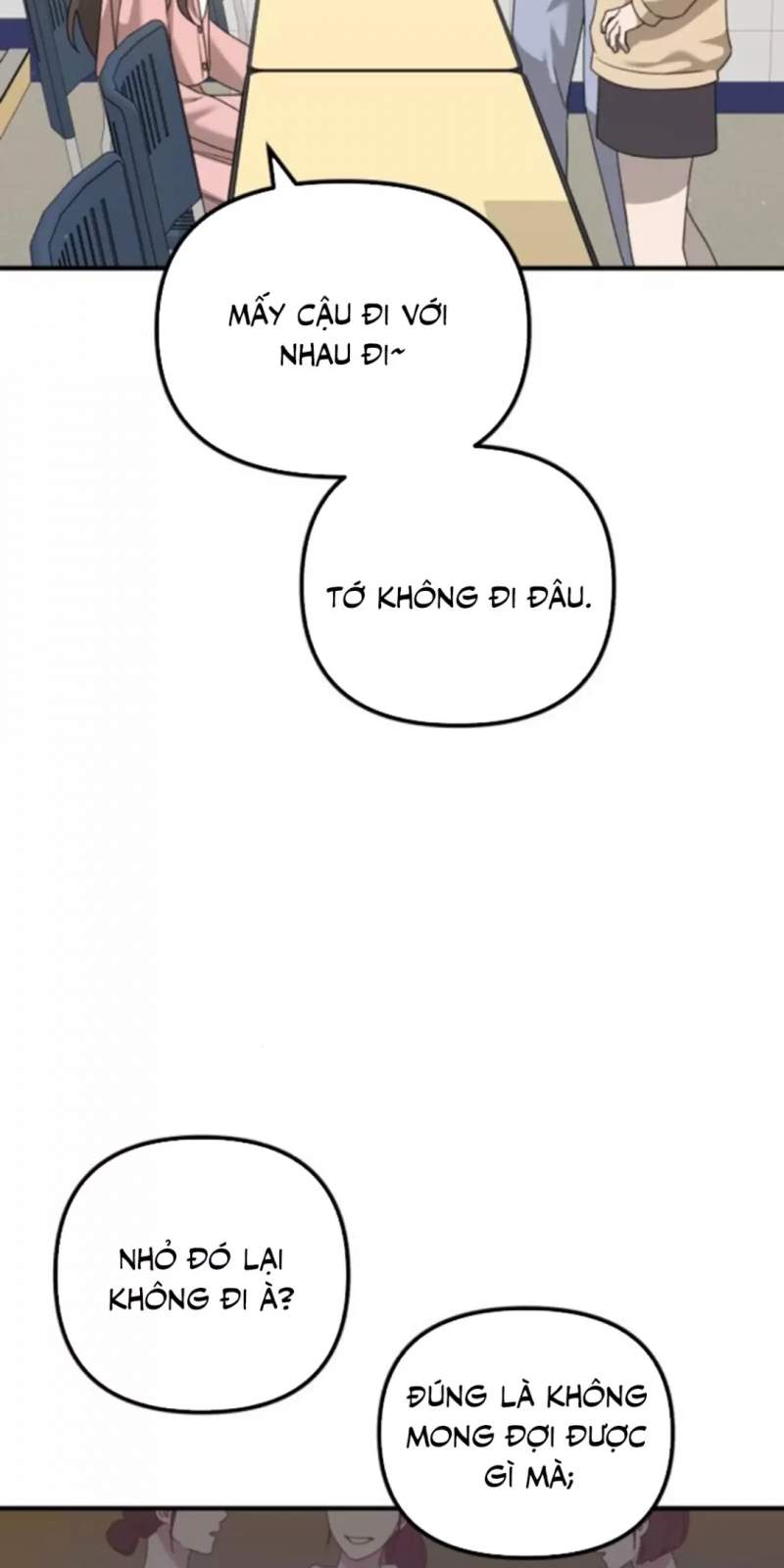 Thần Hổ Jangsan Chapter  50 - 224