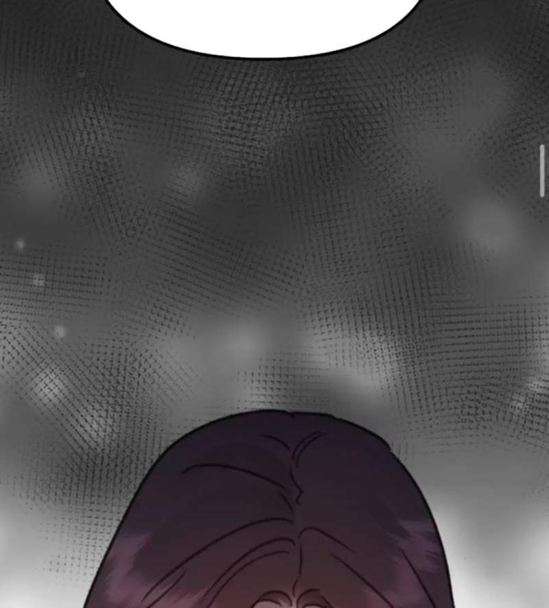 Thần Hổ Jangsan Chapter  50 - 226