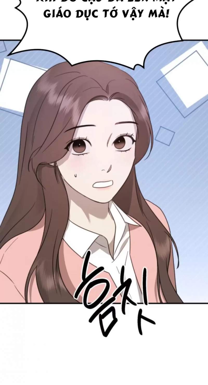 Thần Hổ Jangsan Chapter  50 - 237