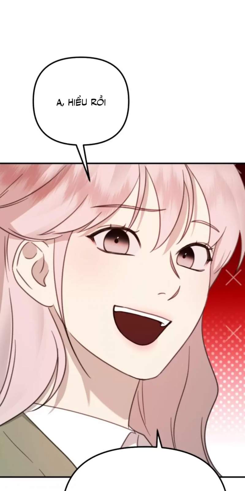 Thần Hổ Jangsan Chapter  50 - 238