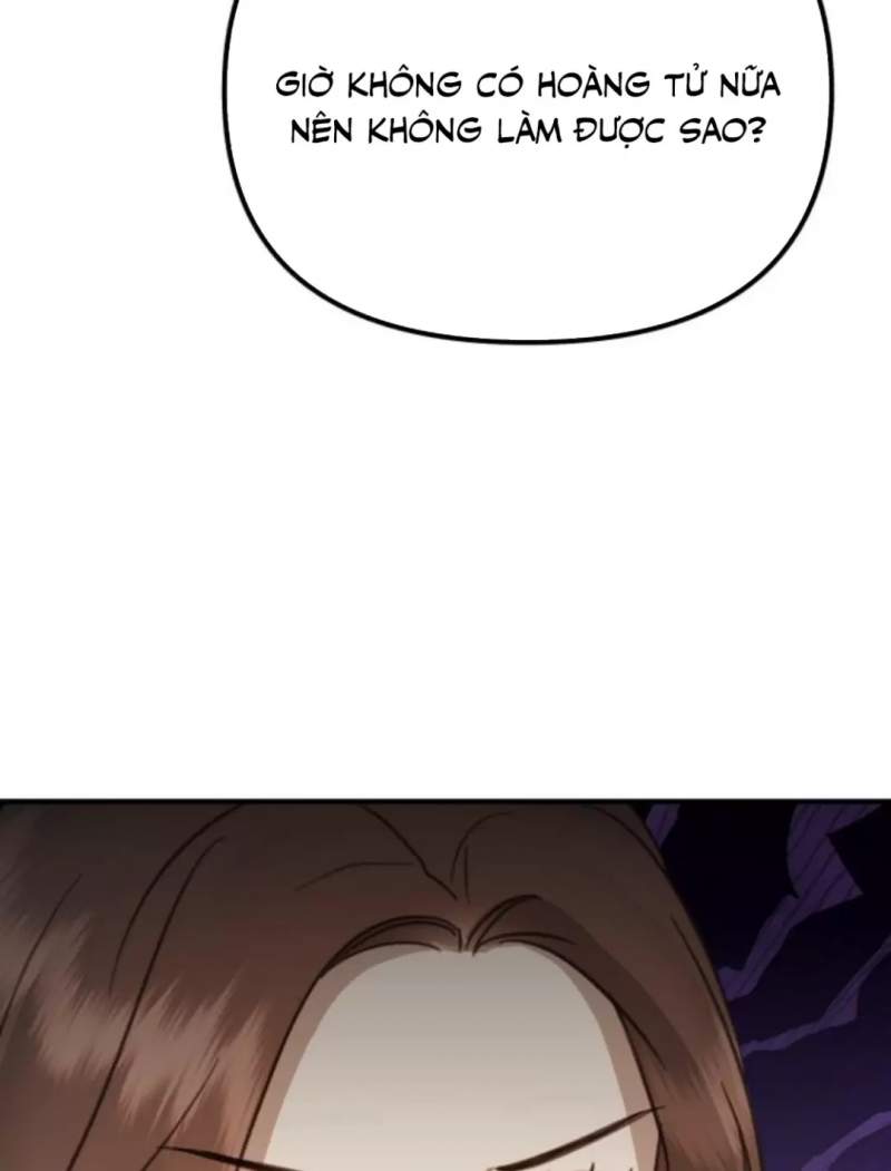 Thần Hổ Jangsan Chapter  50 - 239