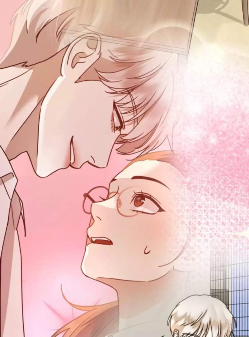 Thần Hổ Jangsan Chapter  50 - 123