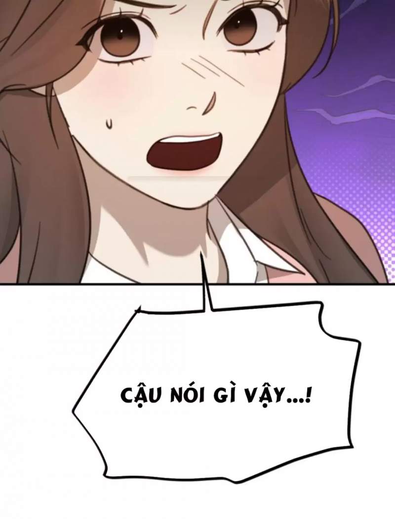 Thần Hổ Jangsan Chapter  50 - 240