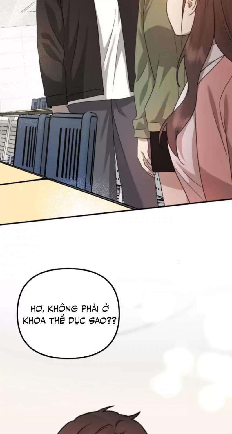 Thần Hổ Jangsan Chapter  50 - 242