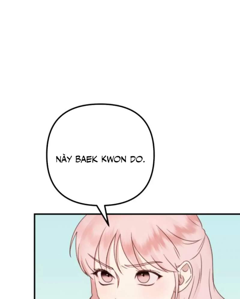 Thần Hổ Jangsan Chapter  50 - 245