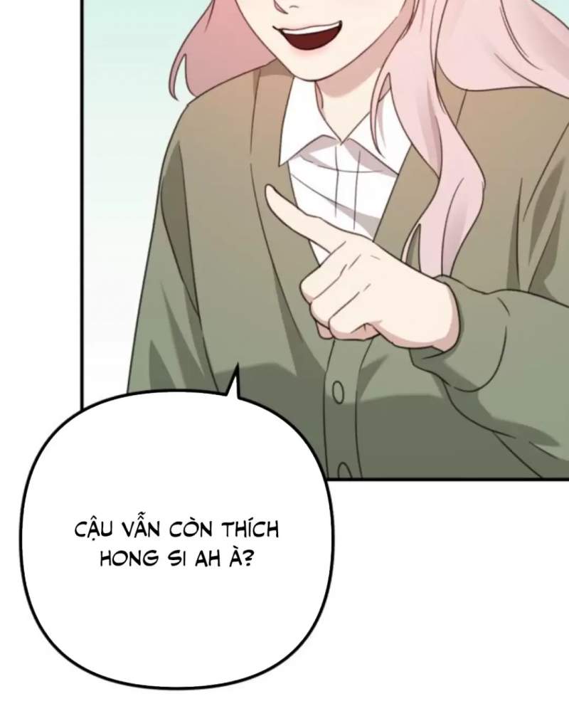 Thần Hổ Jangsan Chapter  50 - 246