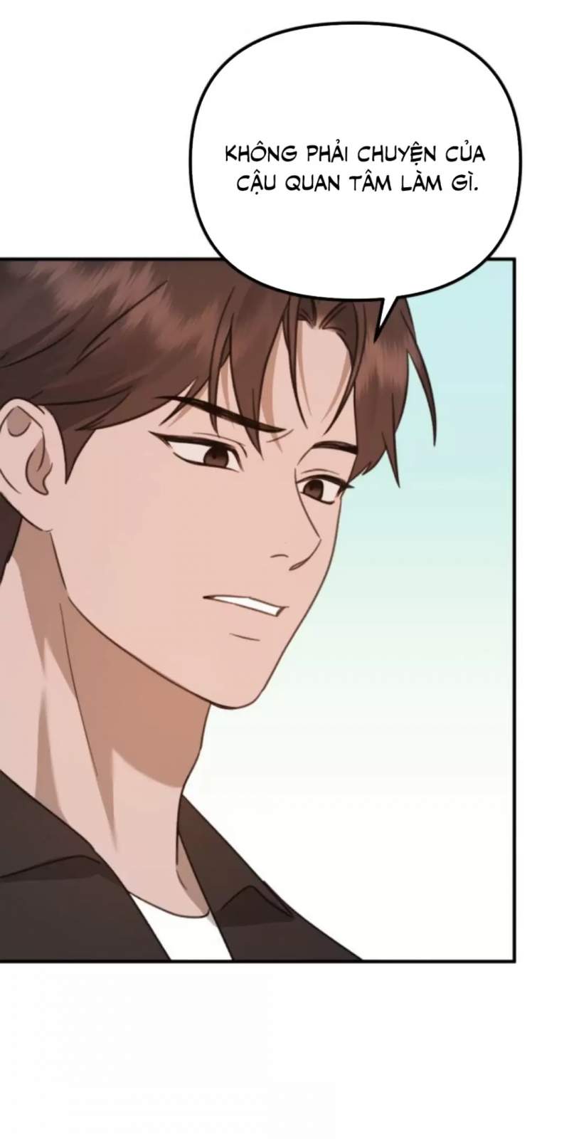 Thần Hổ Jangsan Chapter  50 - 247