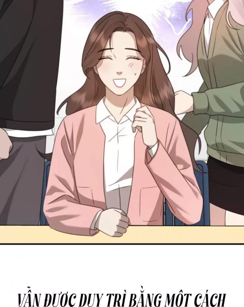 Thần Hổ Jangsan Chapter  50 - 249