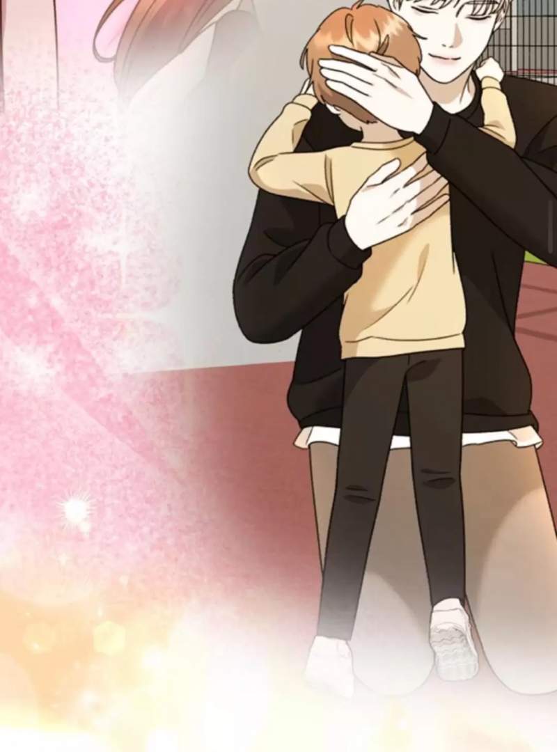 Thần Hổ Jangsan Chapter  50 - 124