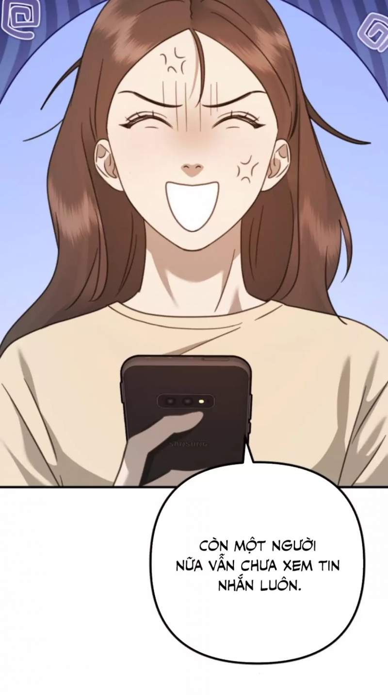 Thần Hổ Jangsan Chapter  50 - 255