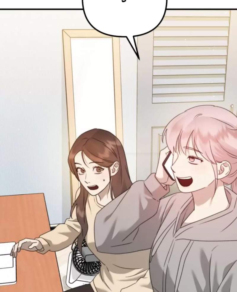 Thần Hổ Jangsan Chapter  50 - 258