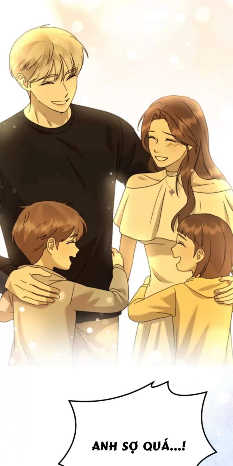 Thần Hổ Jangsan Chapter  50 - 125