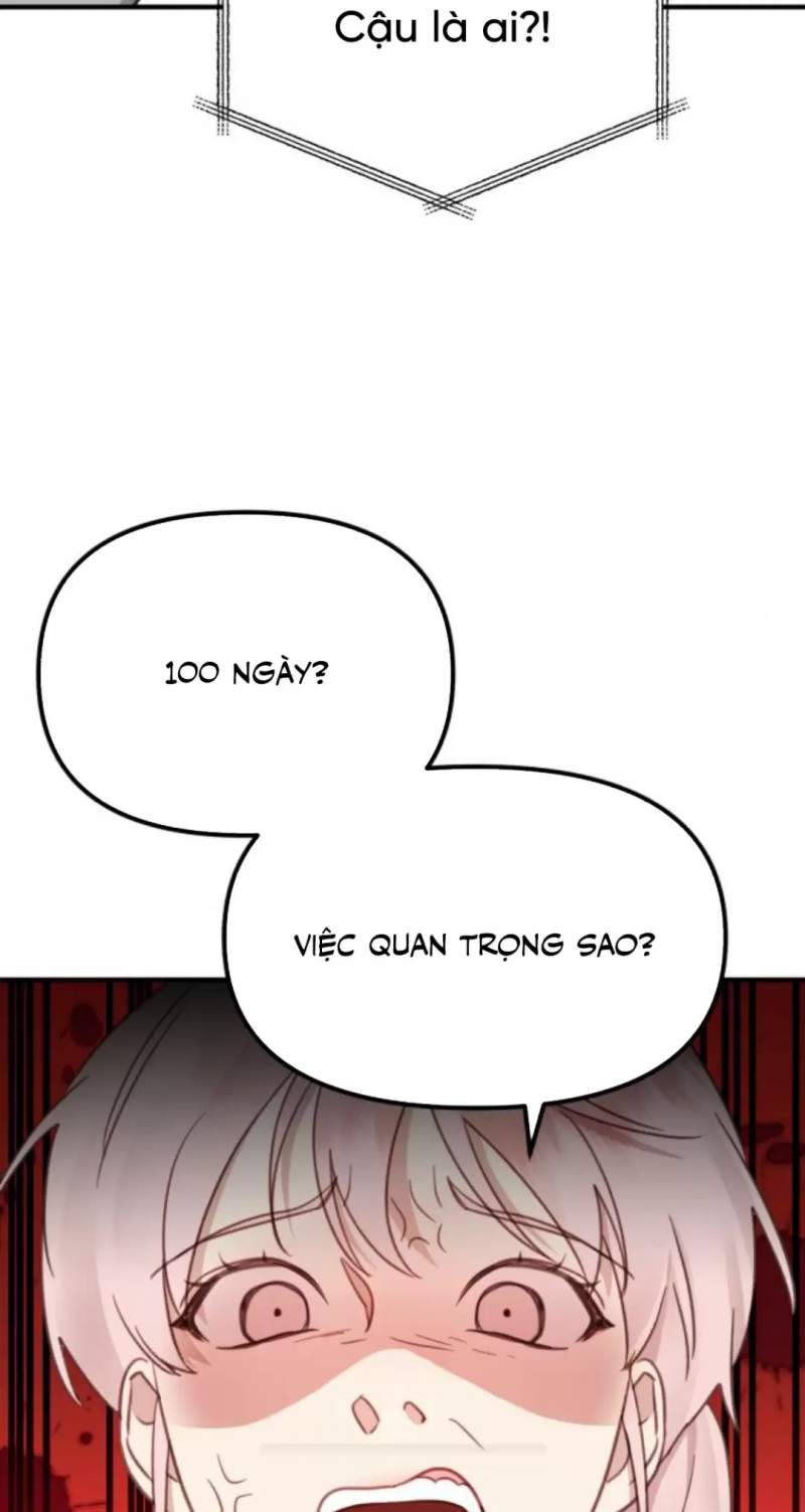 Thần Hổ Jangsan Chapter  50 - 261