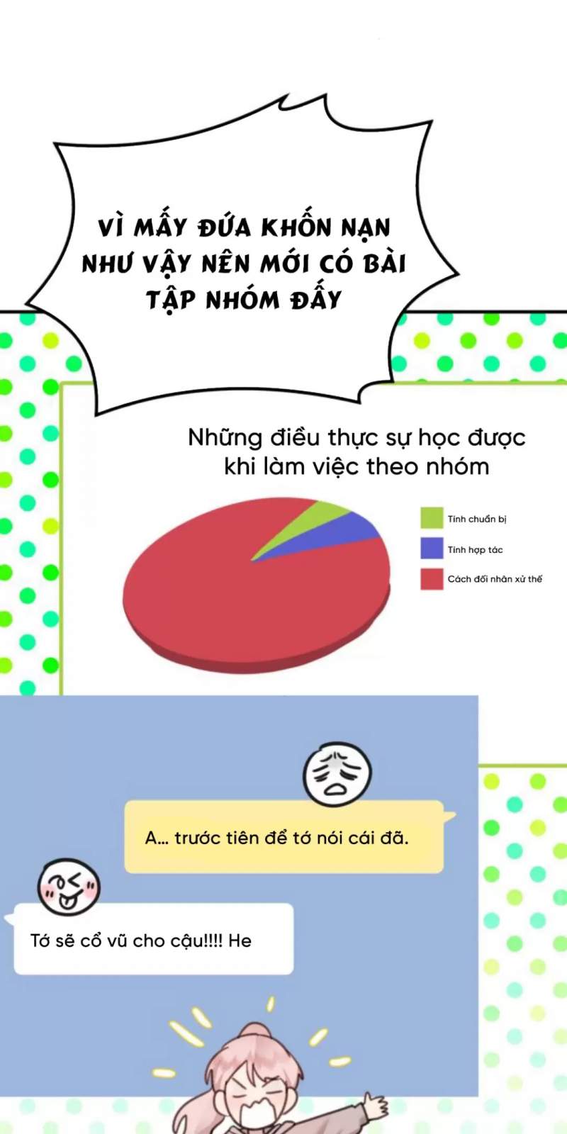 Thần Hổ Jangsan Chapter  50 - 263