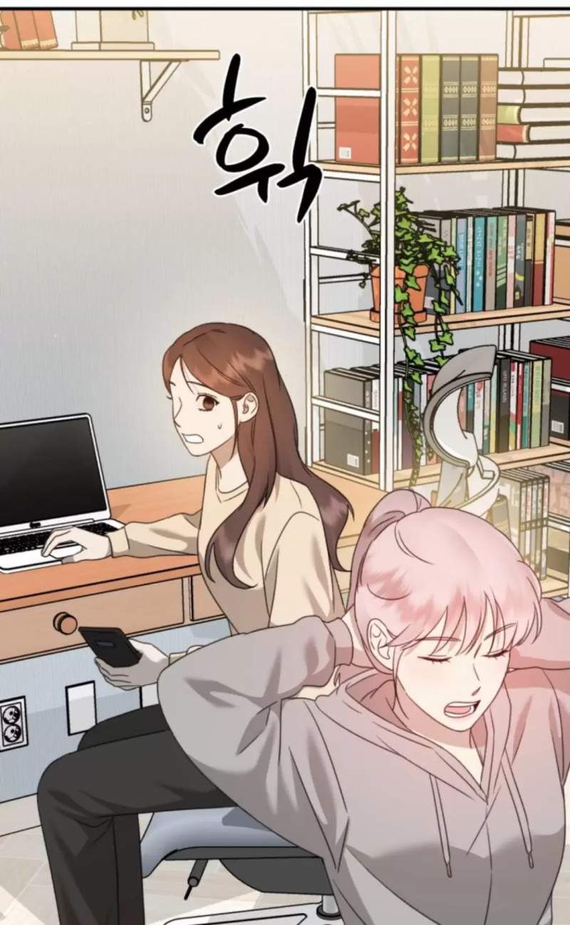 Thần Hổ Jangsan Chapter  50 - 265