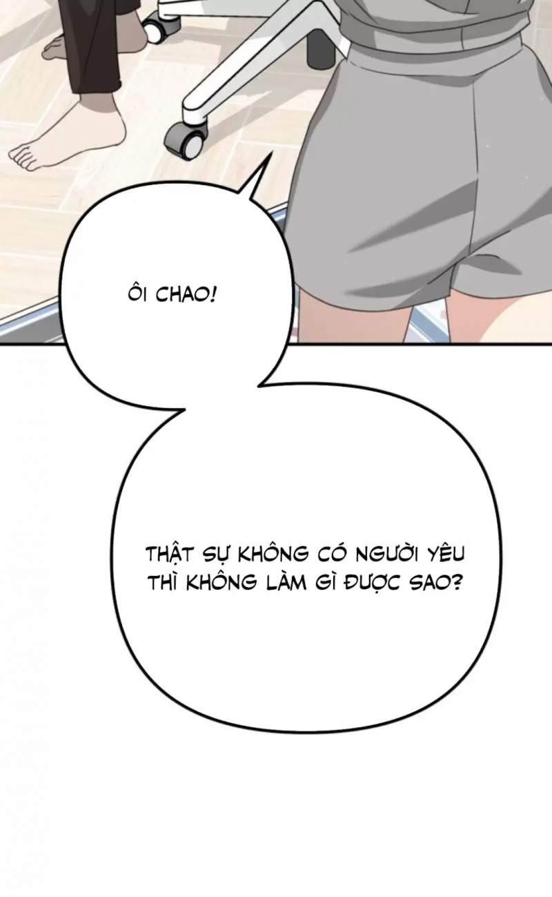 Thần Hổ Jangsan Chapter  50 - 266