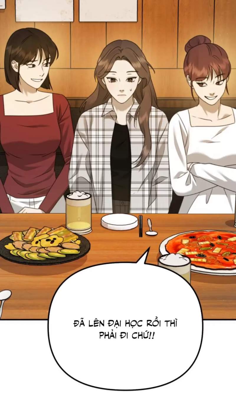 Thần Hổ Jangsan Chapter  50 - 272