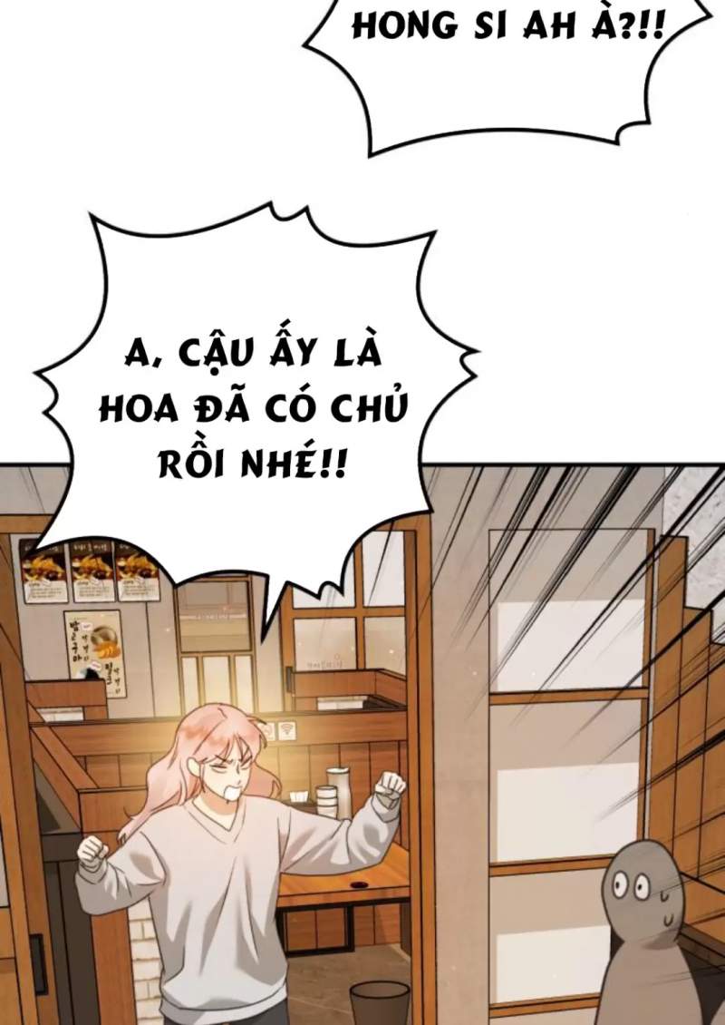 Thần Hổ Jangsan Chapter  50 - 277