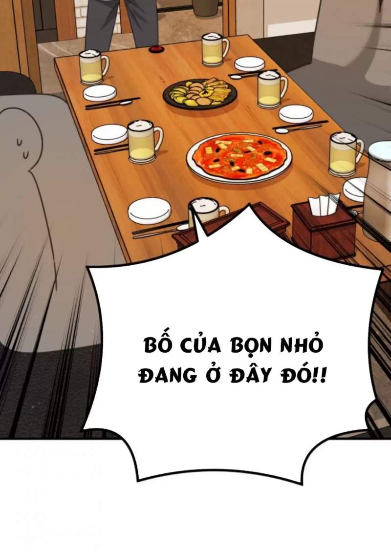 Thần Hổ Jangsan Chapter  50 - 278