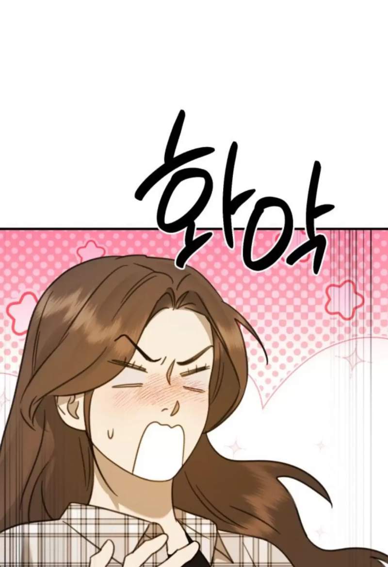 Thần Hổ Jangsan Chapter  50 - 280