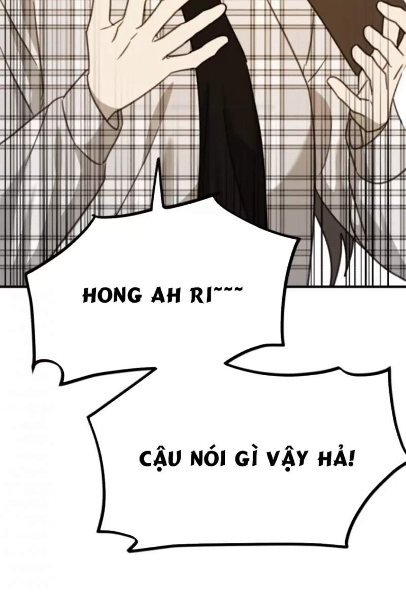 Thần Hổ Jangsan Chapter  50 - 281