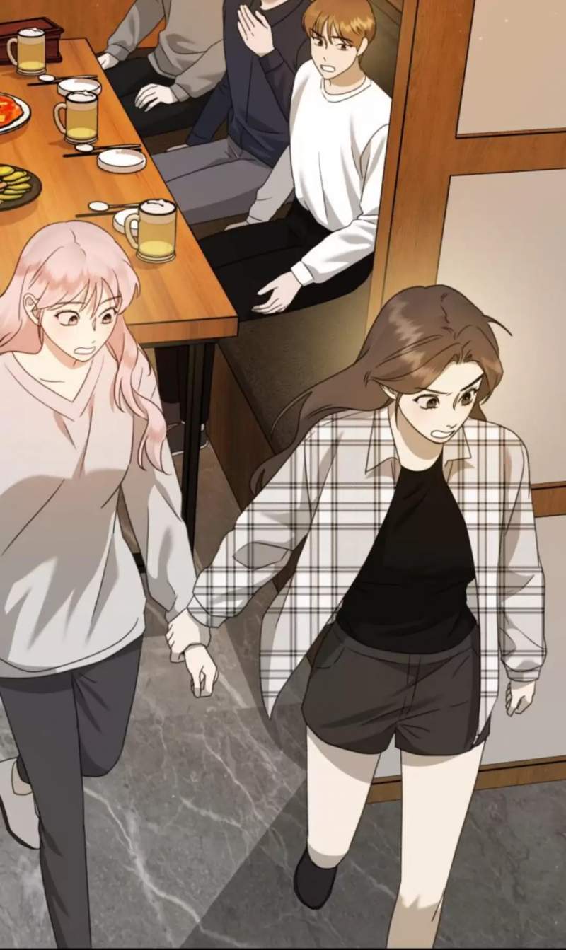 Thần Hổ Jangsan Chapter  50 - 284