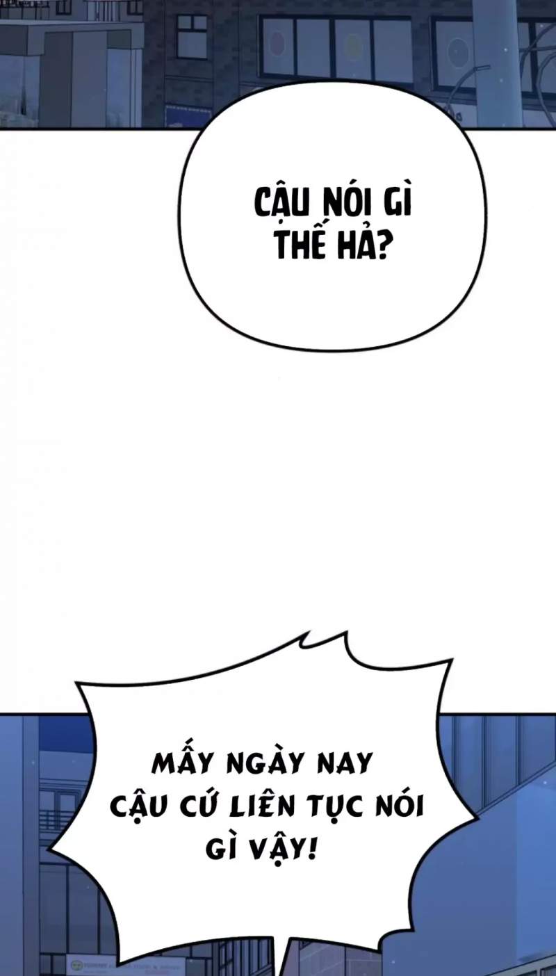 Thần Hổ Jangsan Chapter  50 - 286