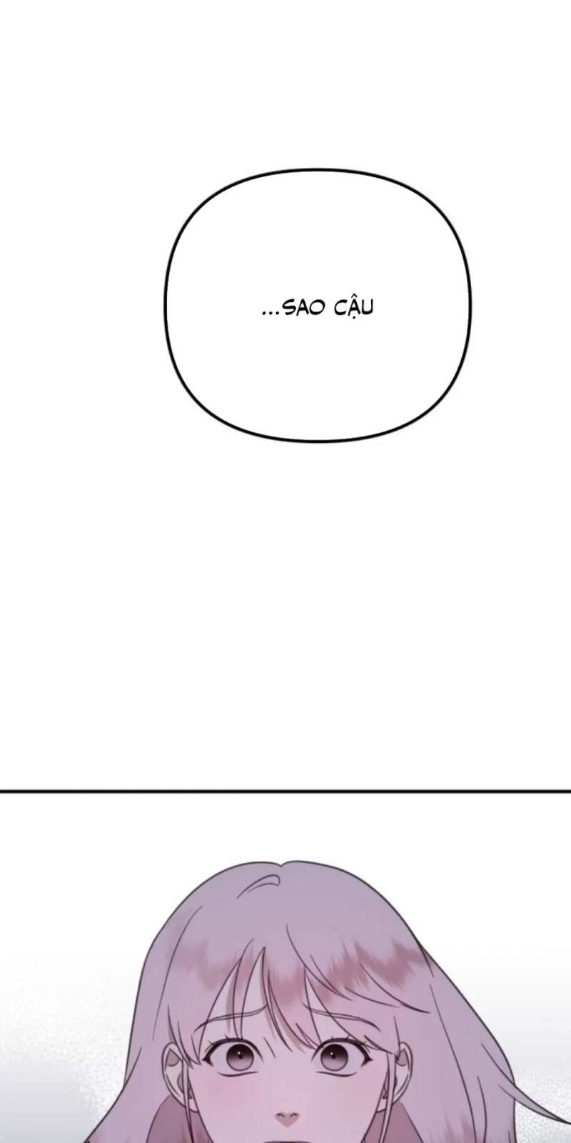 Thần Hổ Jangsan Chapter  50 - 288