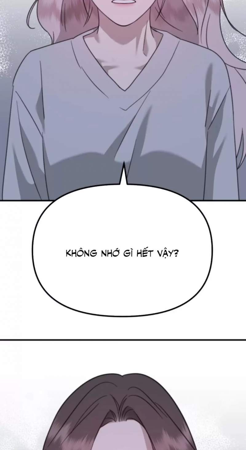 Thần Hổ Jangsan Chapter  50 - 289