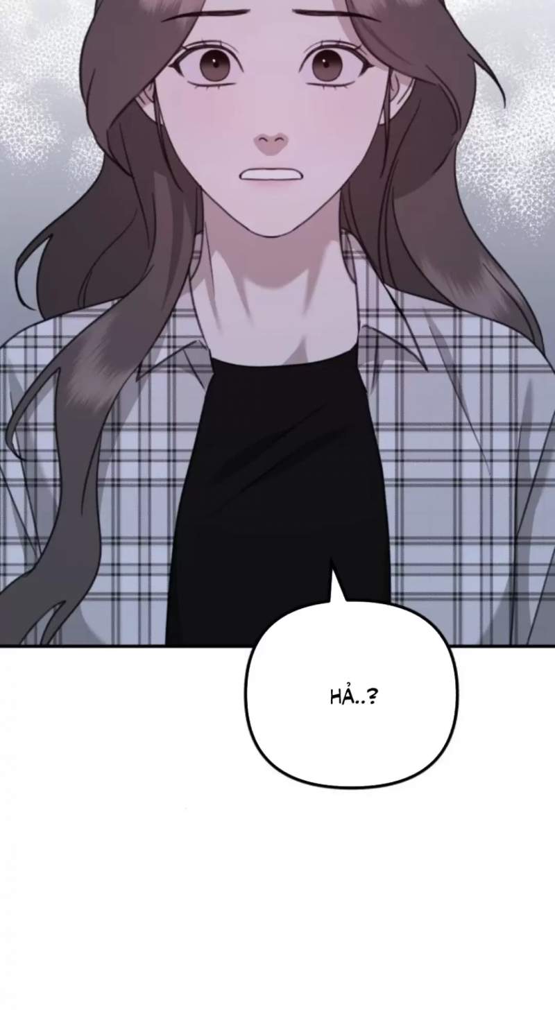 Thần Hổ Jangsan Chapter  50 - 290