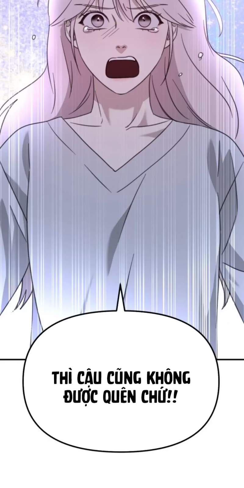 Thần Hổ Jangsan Chapter  50 - 295